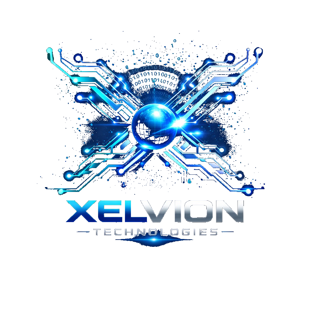 School Logo